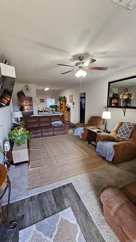 25 Sun Drenched Trail, Conway, AR 72032