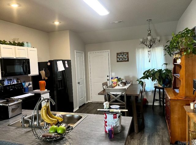 25 Sun Drenched Trail, Conway, AR 72032