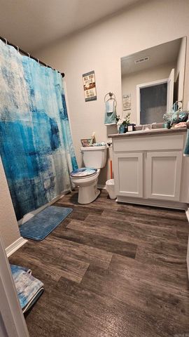 25 Sun Drenched Trail, Conway, AR 72032