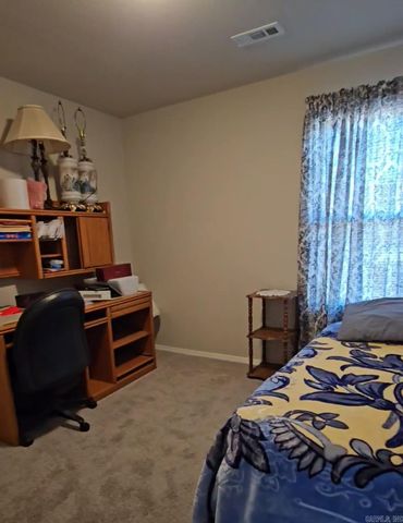 25 Sun Drenched Trail, Conway, AR 72032