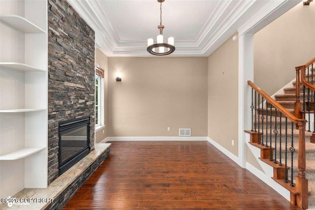5970 E Fetlock Drive, Wasilla, AK 99654