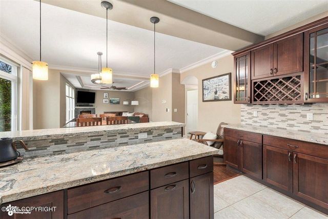 5970 E Fetlock Drive, Wasilla, AK 99654