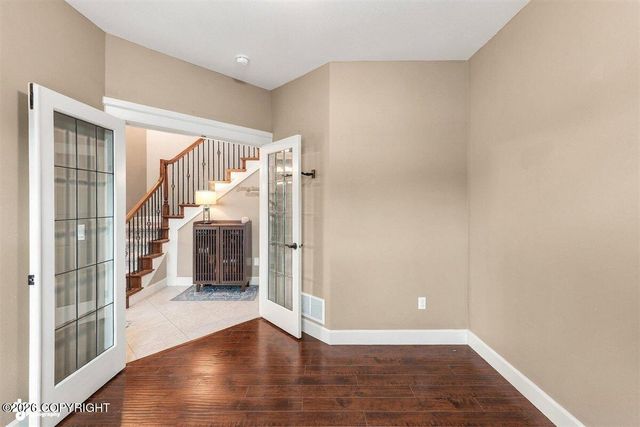5970 E Fetlock Drive, Wasilla, AK 99654