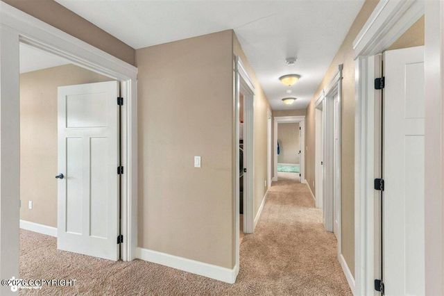 5970 E Fetlock Drive, Wasilla, AK 99654