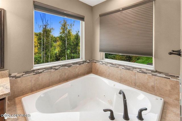 5970 E Fetlock Drive, Wasilla, AK 99654