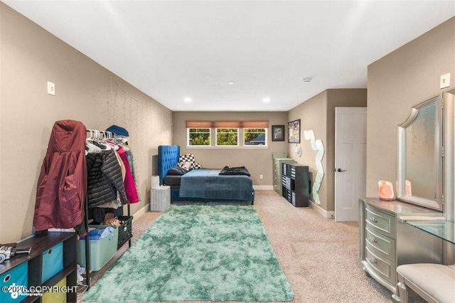 5970 E Fetlock Drive, Wasilla, AK 99654