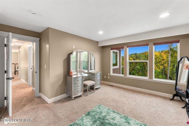 5970 E Fetlock Drive, Wasilla, AK 99654