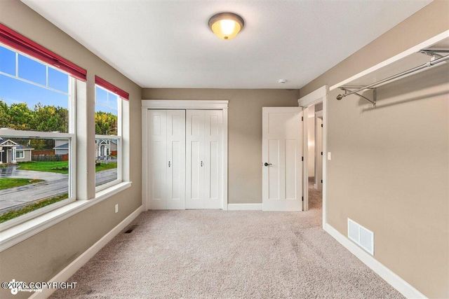 5970 E Fetlock Drive, Wasilla, AK 99654