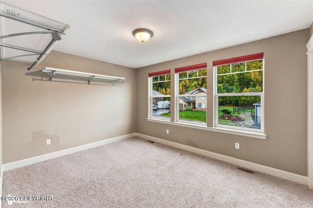 5970 E Fetlock Drive, Wasilla, AK 99654