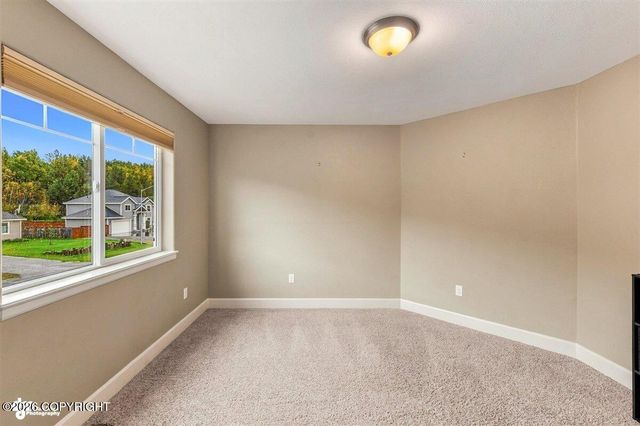 5970 E Fetlock Drive, Wasilla, AK 99654