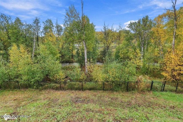 5970 E Fetlock Drive, Wasilla, AK 99654