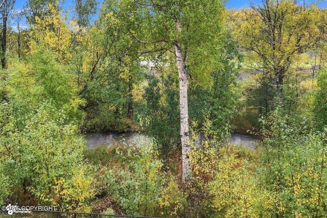 5970 E Fetlock Drive, Wasilla, AK 99654