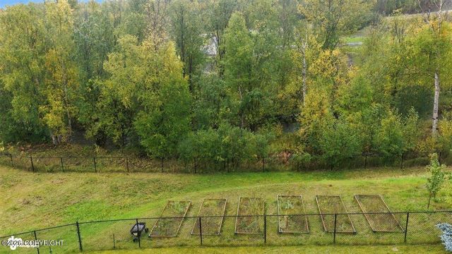 5970 E Fetlock Drive, Wasilla, AK 99654