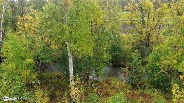 5970 E Fetlock Drive, Wasilla, AK 99654
