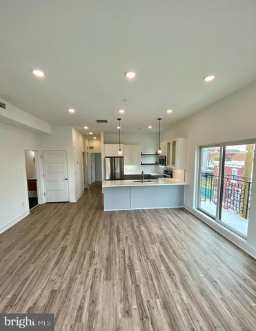 141 W YORK ST, Philadelphia, PA 19133
