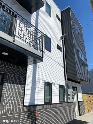 141 W YORK ST, Philadelphia, PA 19133
