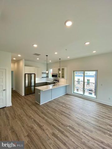 141 W YORK ST, Philadelphia, PA 19133