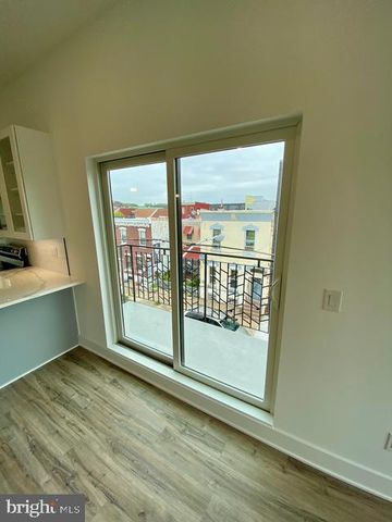 141 W YORK ST, Philadelphia, PA 19133