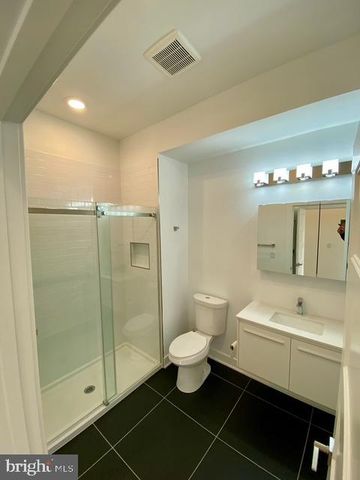 141 W YORK ST, Philadelphia, PA 19133