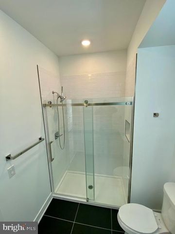 141 W YORK ST, Philadelphia, PA 19133