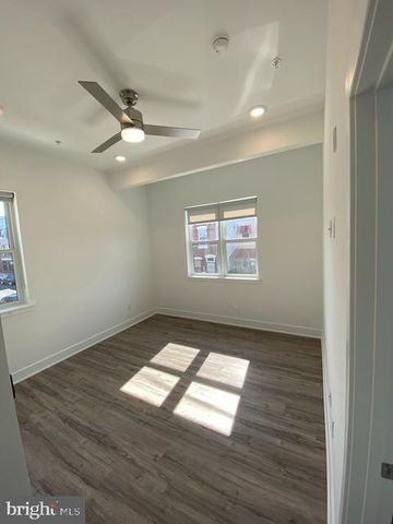 141 W YORK ST, Philadelphia, PA 19133