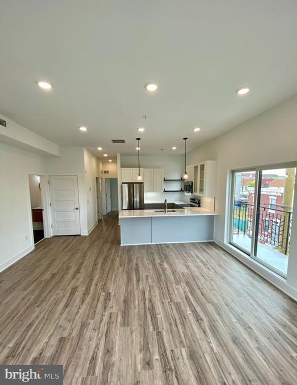 141 W YORK ST, Philadelphia, PA 19133 — photo 2