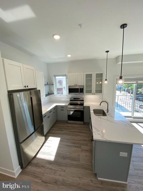 141 W YORK ST, Philadelphia, PA 19133 — photo 5