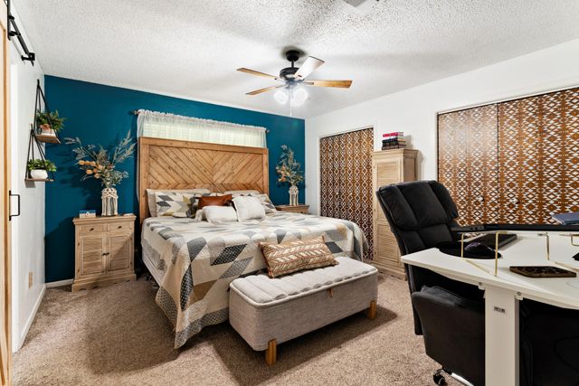 3320 CLEVELAND, Paris, TX 75460
