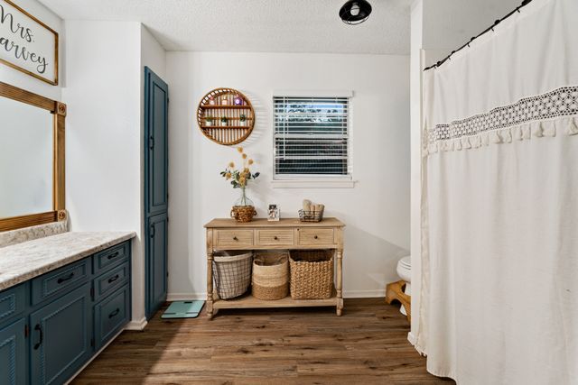 3320 CLEVELAND, Paris, TX 75460