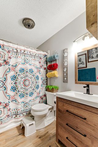 3320 CLEVELAND, Paris, TX 75460
