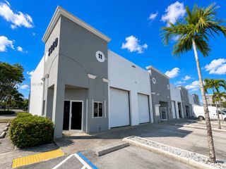 3300 NW 112th Avenue 11, Doral, FL 33172
