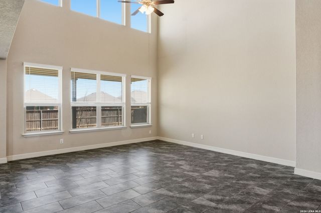 5044 Forest Oak, Schertz, TX 78108