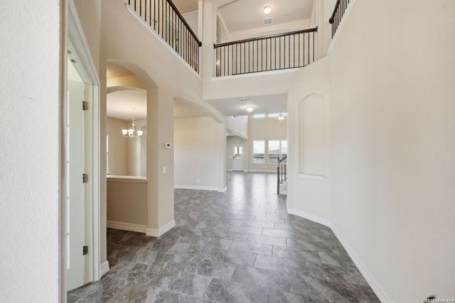 5044 Forest Oak, Schertz, TX 78108