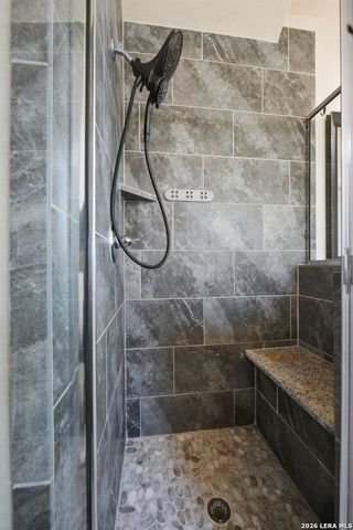 5044 Forest Oak, Schertz, TX 78108