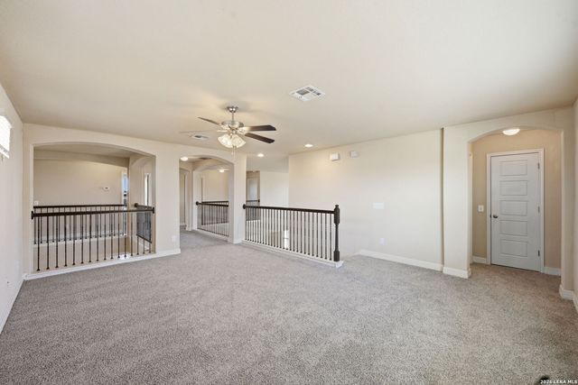 5044 Forest Oak, Schertz, TX 78108