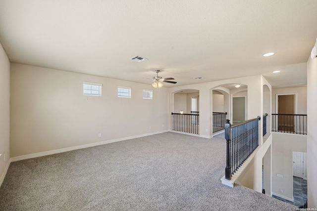 5044 Forest Oak, Schertz, TX 78108