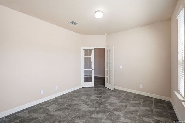 5044 Forest Oak, Schertz, TX 78108