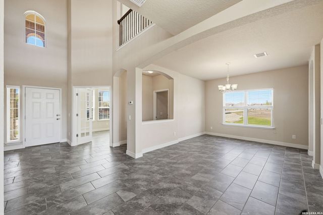 5044 Forest Oak, Schertz, TX 78108