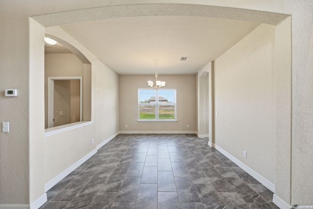 5044 Forest Oak, Schertz, TX 78108