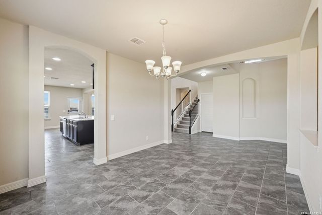 5044 Forest Oak, Schertz, TX 78108