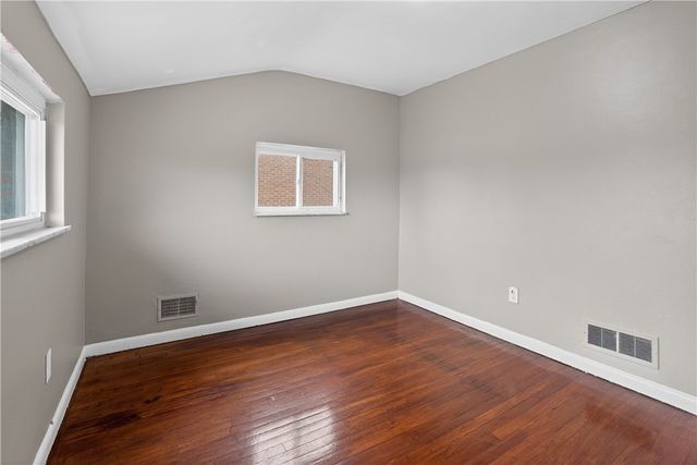1322 Romine Ave, Port Vue, PA 15133
