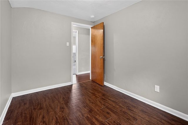 1322 Romine Ave, Port Vue, PA 15133