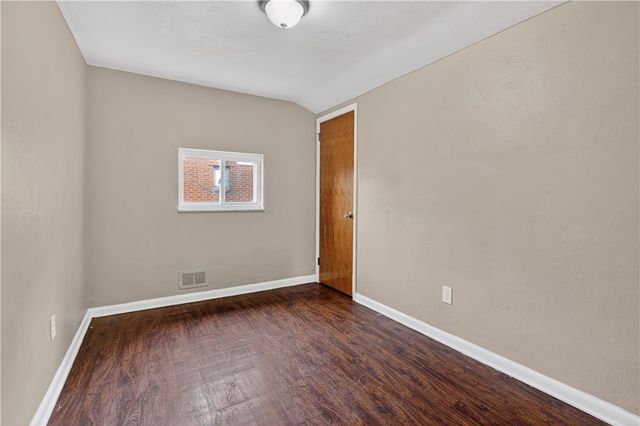 1322 Romine Ave, Port Vue, PA 15133