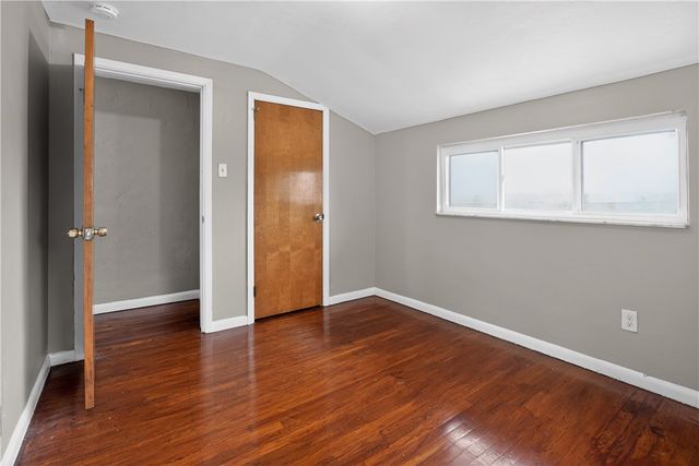 1322 Romine Ave, Port Vue, PA 15133