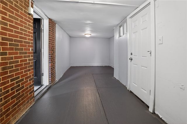 1322 Romine Ave, Port Vue, PA 15133