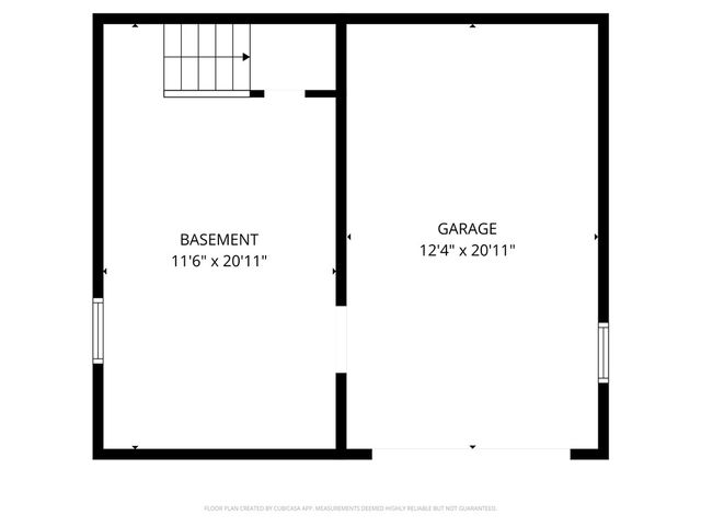 1322 Romine Ave, Port Vue, PA 15133
