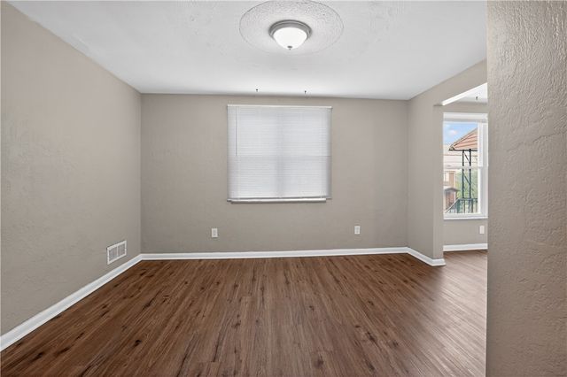 1322 Romine Ave, Port Vue, PA 15133