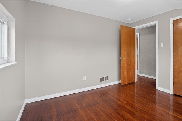 1322 Romine Ave, Port Vue, PA 15133