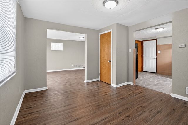 1322 Romine Ave, Port Vue, PA 15133