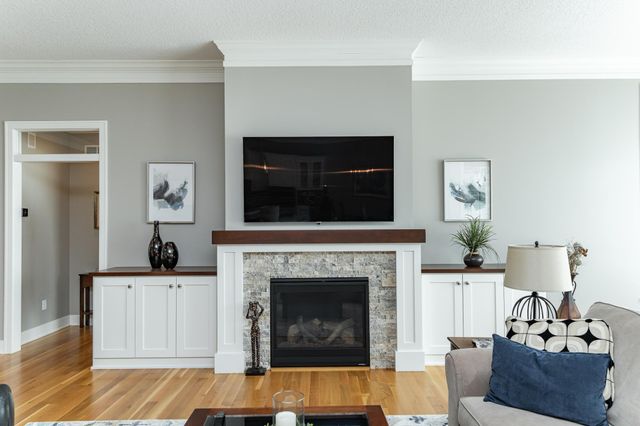 1062 Fox Hill Lane SW, Rochester, MN 55902